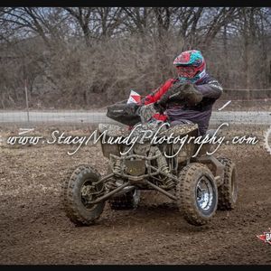 Meet your Posher, Edwin